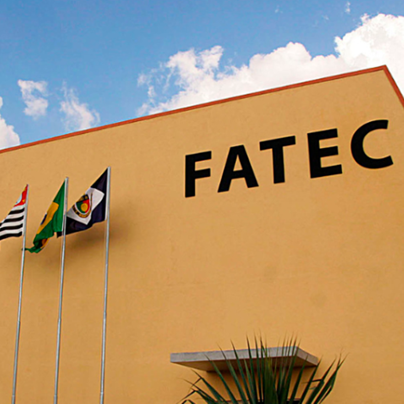 Vitor Pichiteli Pereira - Desenvolvedor WordPress